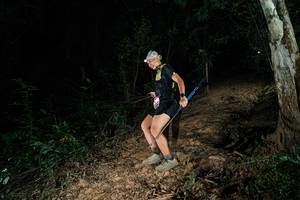 BIB: 
                            <button type="button" onclick="openModal(28151746)" class="btn btn-primary btn-sm float-right btn-popup" data-toggle="modal" data-target=".modal-high-quality">
                        <i class="fas fa-shopping-cart"></i> Add to Cart
                    </button>
                                            <button type="button" onclick="isThisMe(28151746, true)" class="btn btn-success btn-sm float-right btn-popup btn-isme hidden" data-toggle="tooltip" data-placement="bottom" title="นี่คือรูปของคุณใช่ไหม คลิกที่นี่เพื่อเอาเข้าอัลบั้ม">
                        <i class="fas fa-plus"></i> Add to album
                    </button>
                    <button type="button" onclick="isThisMe(28151746, false)" class="btn btn-warning btn-sm float-right btn-popup btn-isnotme hidden">
                        <i class="fas fa-ban"></i> Remove from album
                    </button>